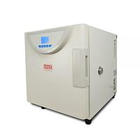 Testex TU320(70L) Precise Lab Oven/Incubator (70L)