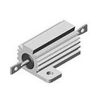 Vishay Dale RH0256K490JC02 6.49K OHM  5%     25W