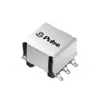 Pulse Electronics P0926NL Gate Drives SMD Gate Drive 300uH 2Ohms