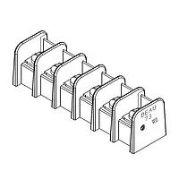 Molex 38734-4902 Wire-to-Board SR BTS PC CS 2 ASY C
