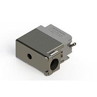 EDAC 519-014-501-352 Connectors Rack & Panel Connector