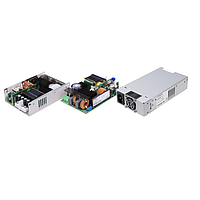 DC power supply with output fixed (AC-DC)