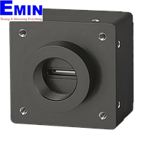 I-Tek PA4KGV-80KM Line Scan Camera (4096x1; mono; 80 (30) kHz/fps)