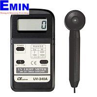 UV meter