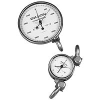 DILLON AP AP Dynamometer (5", 10000kg)