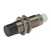 Eaton E59-M18C116D01-D3PP Proximity Sensors IPROX INDUCTIVE,18MM,DC,PNP,UN,NONC M12