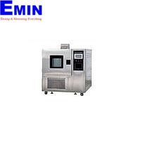 YuYang YY1012 Ozone Accelerated Weathering Tester To Test Rubber Products