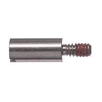 Vicor 19133 Kit Round Metric STDOFF.403 M FLOG