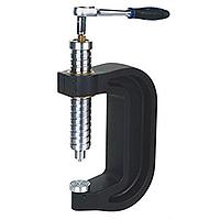 INSIZE ISHB-P101 Pin Brinell Hardness Tester