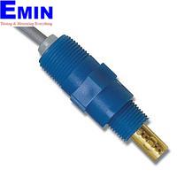 HANNA HI3001 Flow-through Conductivity Probe with ATC