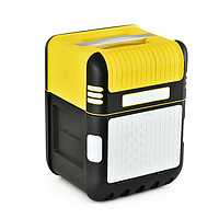 LANScientific PeDX GOLD 1 Portable Precious Metal Analyzer