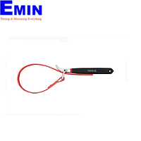 Yato YT-0825 Belt oil wrench (100-200mm)