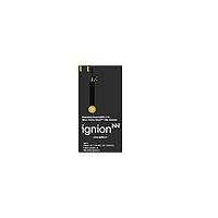 Ignion EB_NN01-110 Evaluation Boards Micro Reach Xtend