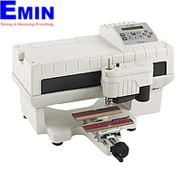 Yoosungeng IS200 Gravo Engraving Machine (pen for engraving)