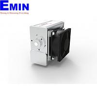 Gigahertz-Optik BTS2048-IR Spectroradiometer (950 -2150 nm)