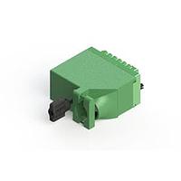 EDAC 516-120-520-211 Connectors Rack & Panel Connector
