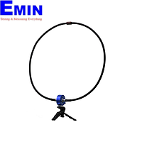 Tekbox TBMA6-P Passive Loop Antenna