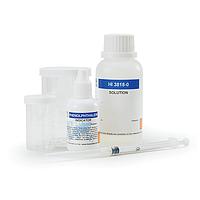 HANNA HI3818 Carbon Dioxide Chemical Test Kit (kèm thuốc thử 100 lần đo)