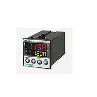 TENSE DT-48 Temperature Controller