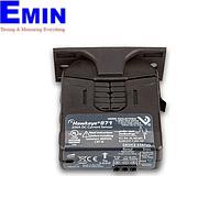 Onset T-VER-971BP-200 Split-Core Bi-Polar DC Transducer Sensor (12 - 24 DC)