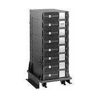Eaton BINTSYS UPS - Uninterruptible Power Supplies Eaton Battery Integration System