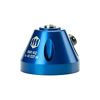 Mountz BMX40z (077001) BMX Torque Reaction Sensor (2.9 - 28.2 cN.m; 1/4 F/Sq)