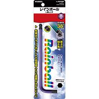 Vessel 8900BP H8 RAINBALL" L-wrench