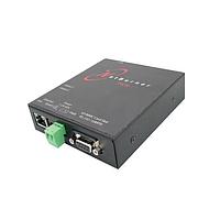 NetBurner PK70EX-485CR Serial Device Servers 4-Port Serial to Ethernet Server