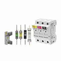 Inrush Current Limiters