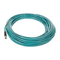 Molex 1201080035 Sensor Cables / Actuator Cables MICRO-CHANGE M12 MA-MA