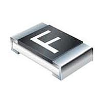 Bourns SF-0603FP063-2 Fast Acting Precision Surface Mount Fuses 0603 Fast-Precision Sputtering 0.63A
