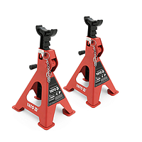 YATO YT-17311 Yato YT-17311 Jack stand 3T