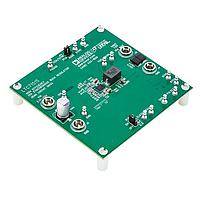 Analog Devices DC2615A Voltage Regulator - Switching Regulator LTC7151S Demo Board