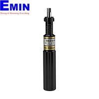 Mountz MT120-N (020376) Micro Torque Screwdriver (20 - 120 cN.m; 1/4" Male Sq. Dr.)