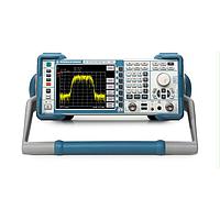 Rohde & Schwarz FSL3 Spectrum Analyzer