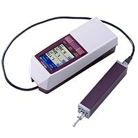 MITUTOYO Surface Roughness Tester Calibration Service