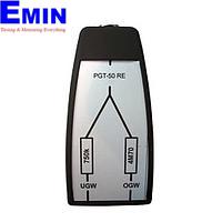 KLEINWACHTER PGT 50 RE Calibration Box