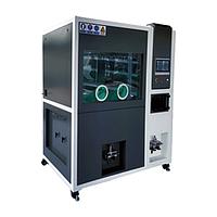 INSIZE OPP-GZ01 Parts Cleanliness Testing Cabinet (0~6bar)
