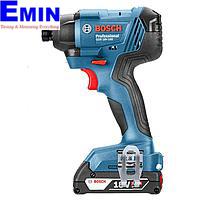 BOSCH GDR 180-LI Electric screwdriver