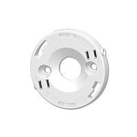 BJB Electric 47.319.6295-001-02 LED Lighting Mounting Accessories P420_ANSCHLUSSELEMENT DU-11,80 QU-13,85x