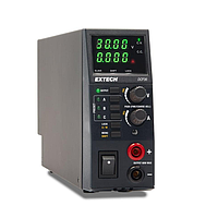 EXTECH DCP36 Switching Mode DC Power Supply