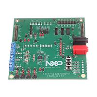 NXP KITPF5020FRDMEVM Power Management Specialized KITPF5020FRDMEVM