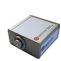 Gigahertz-Optik BTS2048-VL Spectroradiometer (300 nm ~ 1050 nm, 1 lx ~ 3E8 lx)