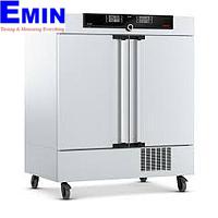 Memmert ICP450eco Compressor-cooled incubator (449L)