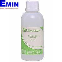 MILWAUKEE MA9070 Zero oxygen standard solution
