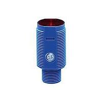 Contrinex 120254-0116 Proximity Sensors M18PHsgDif3-1200mmOD PNP4PM12Conn37mmHsgL