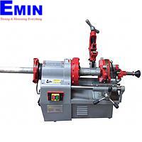Lushun Pipe screw cutting machine Repair service