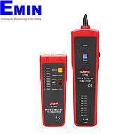 Cable Fault Location