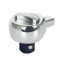 INSIZE IST-11WM-R2 Ratchet Head 3/8 inch
