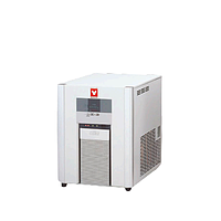 Yamato CLS302 Cooling Water Circulator (1.5L)